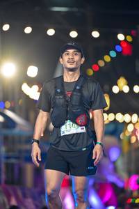 BIB: 
                            <button type="button" onclick="openModal(24885583)" class="btn btn-primary btn-sm float-right btn-popup" data-toggle="modal" data-target=".modal-high-quality">
                        <i class="fas fa-shopping-cart"></i> Add to Cart
                    </button>
                                            <button type="button" onclick="isThisMe(24885583, true)" class="btn btn-success btn-sm float-right btn-popup btn-isme hidden" data-toggle="tooltip" data-placement="bottom" title="นี่คือรูปของคุณใช่ไหม คลิกที่นี่เพื่อเอาเข้าอัลบั้ม">
                        <i class="fas fa-plus"></i> Add to album
                    </button>
                    <button type="button" onclick="isThisMe(24885583, false)" class="btn btn-warning btn-sm float-right btn-popup btn-isnotme hidden">
                        <i class="fas fa-ban"></i> Remove from album
                    </button>